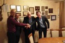 Starco i SaMASZ współpracują