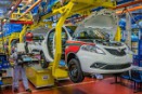 W motobranży liczy się jakość