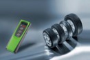 Serwisowanie czujników TPMS