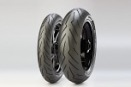 Motocyklowa nowość Pirelli
