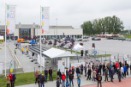 Moto Show w Krakowie
