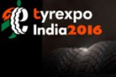 Targi Tyrexpo India