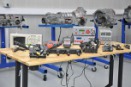 Układy elektroniczne w aucie