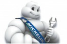 Serwisy Michelin w Kanadzie