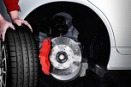 Brembo poszukuje specjalistów
