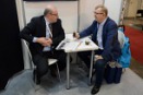 Trudno powiedzieć, co będzie za 100 lat