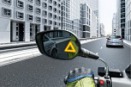 Asystent martwego pola