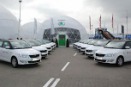 Nowe podatki w motoryzacji