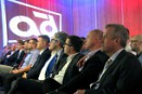 Dostawca Preferowany 2016