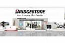 Bridgestone na Reifen 2016
