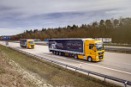 Nowe homologacje Pirelli