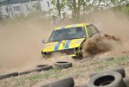 Wrak race na jubileusz