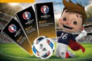 Loteria Continentala na finiszu