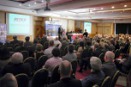 Konferencja Szkoleniowa PISKP
