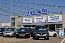 Rok AAA Auto w Polsce