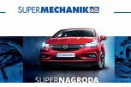 „Supermechanik AD” trwa