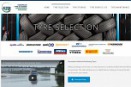 Kampania TyreAWARE 2016