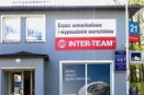 Inter-Team też w Kłodzku