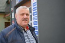 Firma „U Wodza” w Wyszkowie: W miasteczku przy trasie