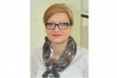 Zarabiać i być społecznie odpowiedzialnym