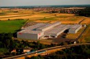 Fabryka Boscha we Wrocławiu