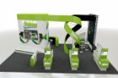 Valeo na ProfiAuto Show