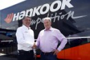 Hankook w Formule 3