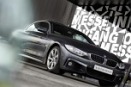 Test opon wielosezonowych