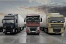 Warsaw Truck Show