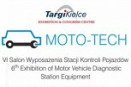 Moto-Tech w Kielcach