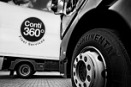 Najlepsze serwisy Conti360°