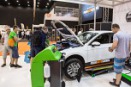 ProfiAuto Show - Katowice