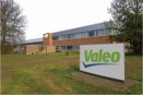 Valeo przejmie FTE automotive