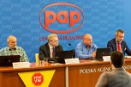 Zbiorowy pozew przeciwko VW