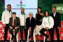 Piwna firma w Formule 1