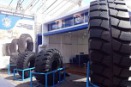 Magna Tyres w nowej siedzibie