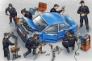 Akcja ProfiAuto PitStop