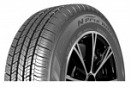 Nexeny do Chryslera