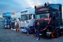 Piknik rodzinny Opoltrans