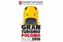Gran Turismo Polonia