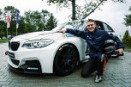 Michelin na Gran Turismo