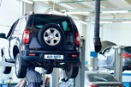 Nowy oddział AAA Auto