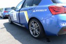 Finał konkursu Michelin