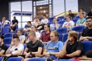Pierwsze studia dualne na PŚ