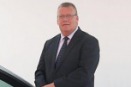 Nowy dyrektor AAA Auto