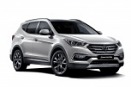 Hyundai z nagrodą