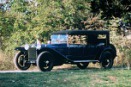 Lancia od 110 lat