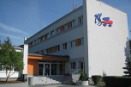 Bydgoska samochodówka górą