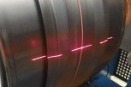 Nowy system Bridgestone’a