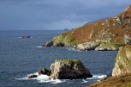 Irlandia: Za kółko po piwku lub dwóch
